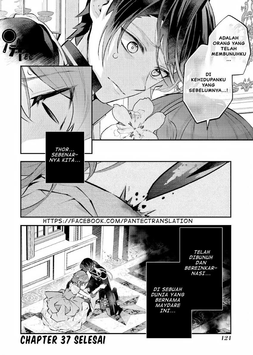 Chapter 37 - halaman 26