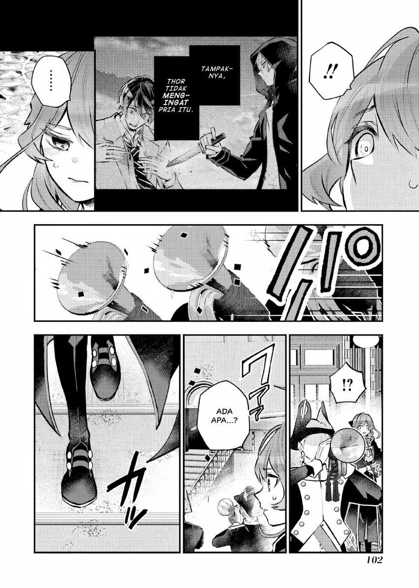Chapter 37 - halaman 4