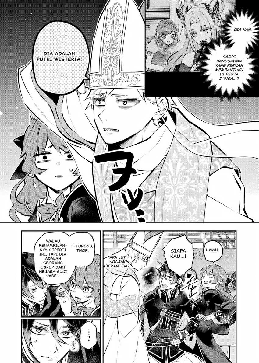 Chapter 37 - halaman 6