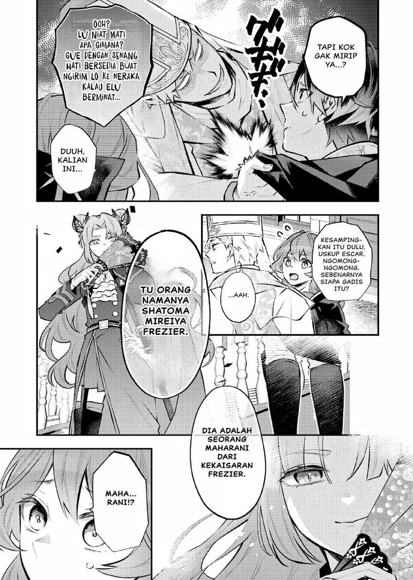 Chapter 37 - halaman 7