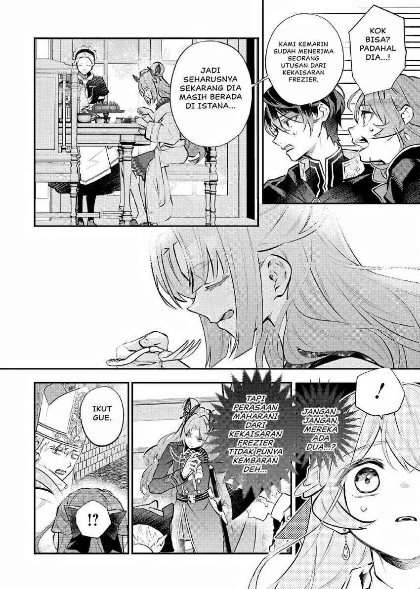 Chapter 37 - halaman 8