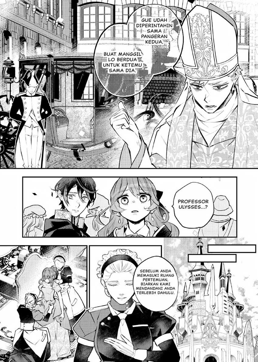 Chapter 37 - halaman 9