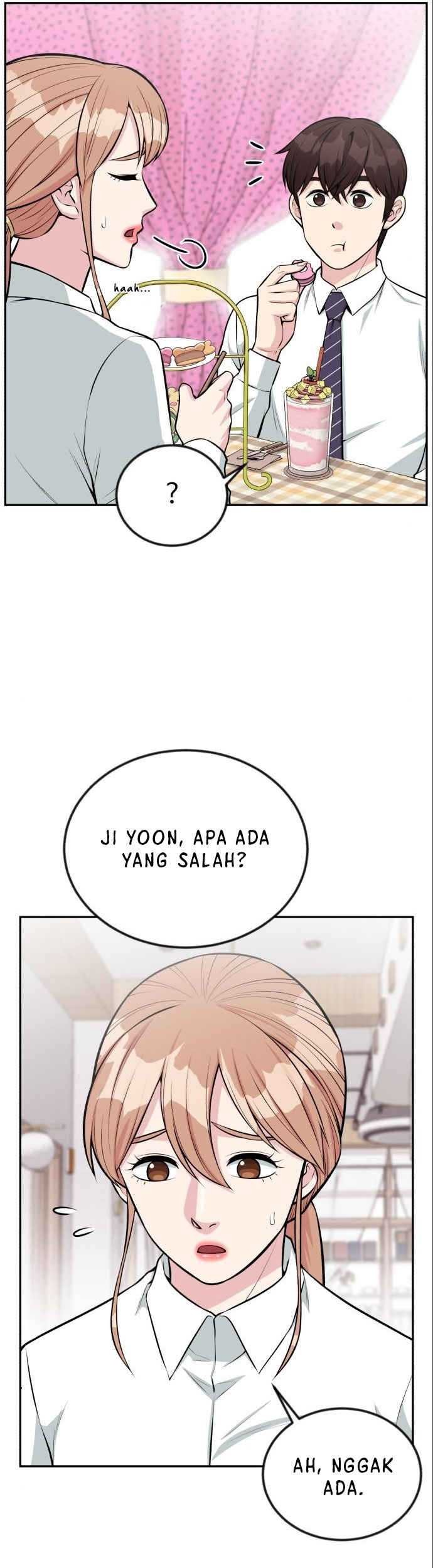 Chapter 38 - halaman 19