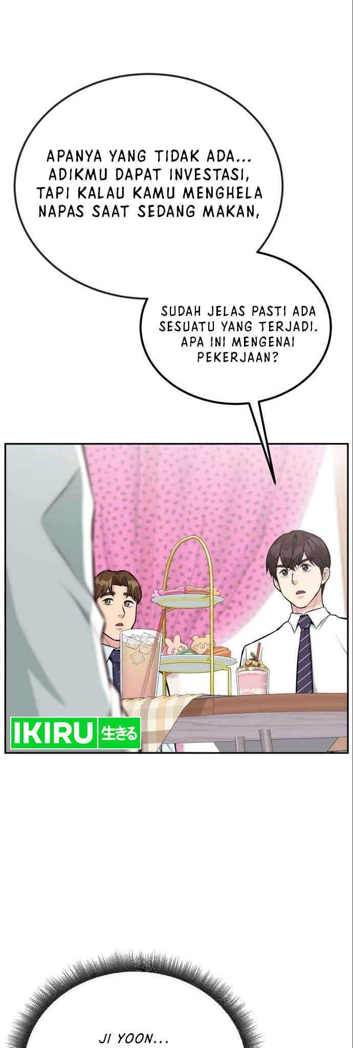 Chapter 38 - halaman 20