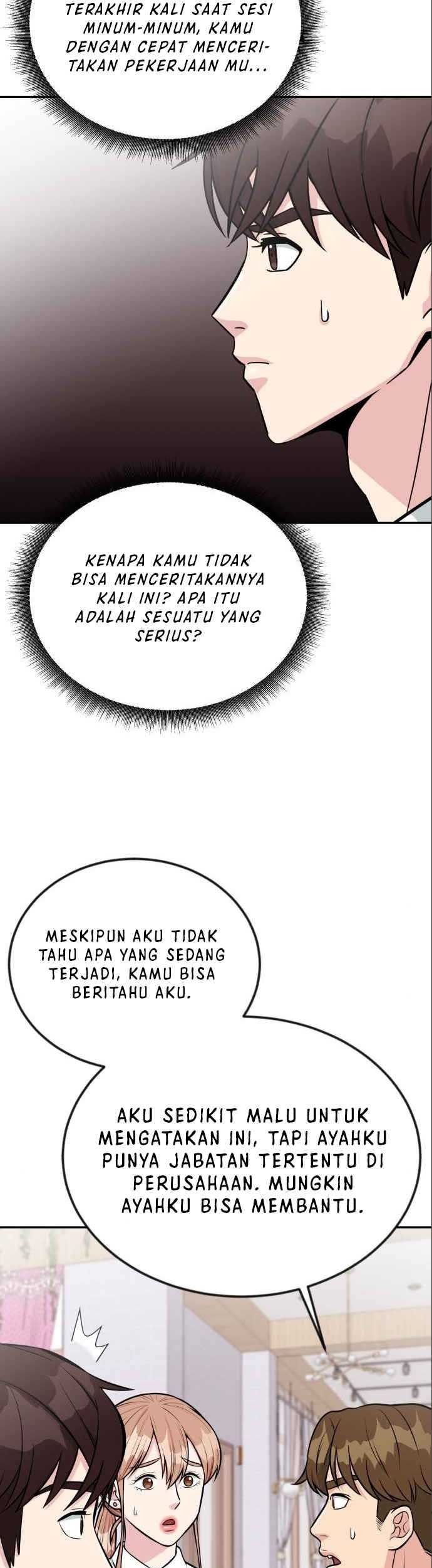 Chapter 38 - halaman 21