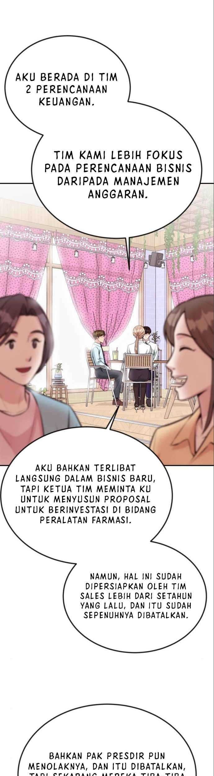 Chapter 38 - halaman 23