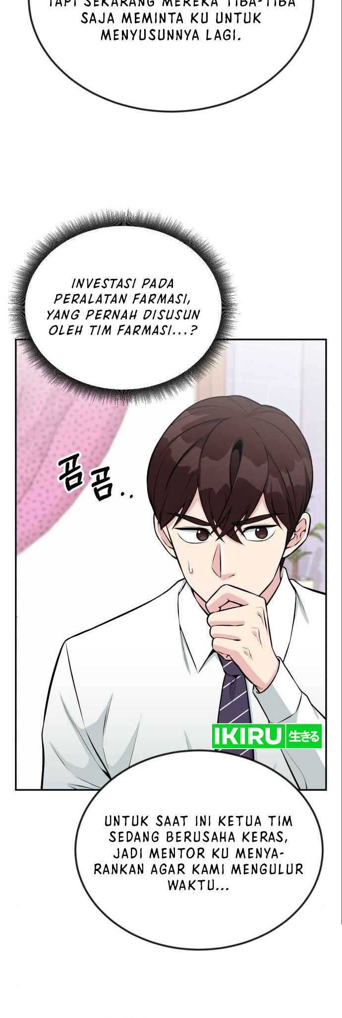 Chapter 38 - halaman 24