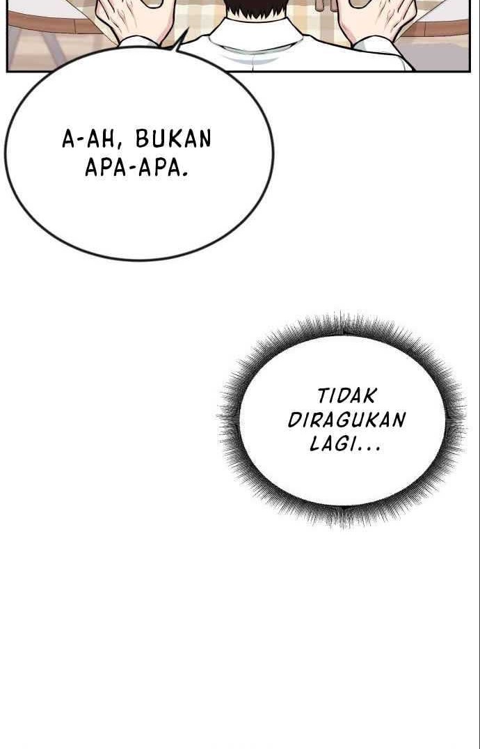 Chapter 38 - halaman 26