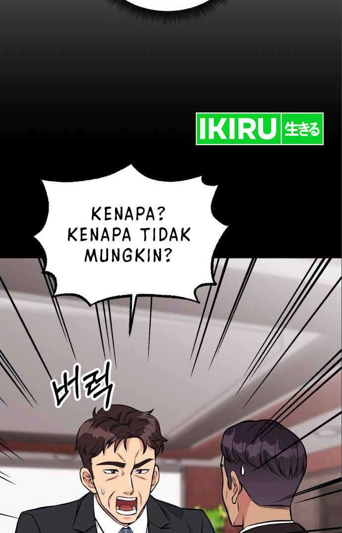 Chapter 38 - halaman 28