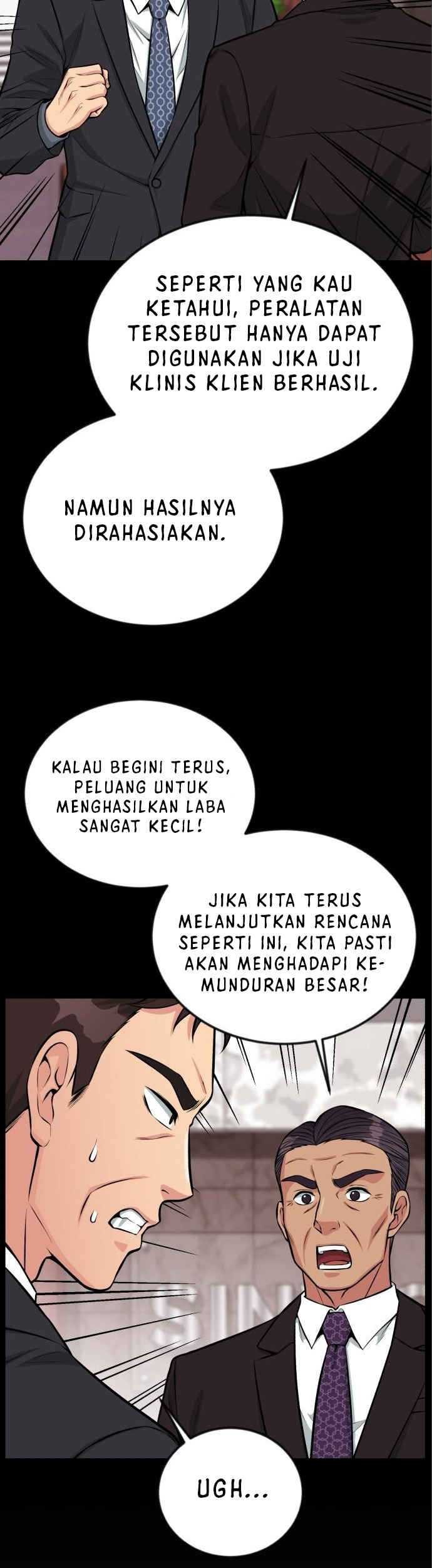 Chapter 38 - halaman 29
