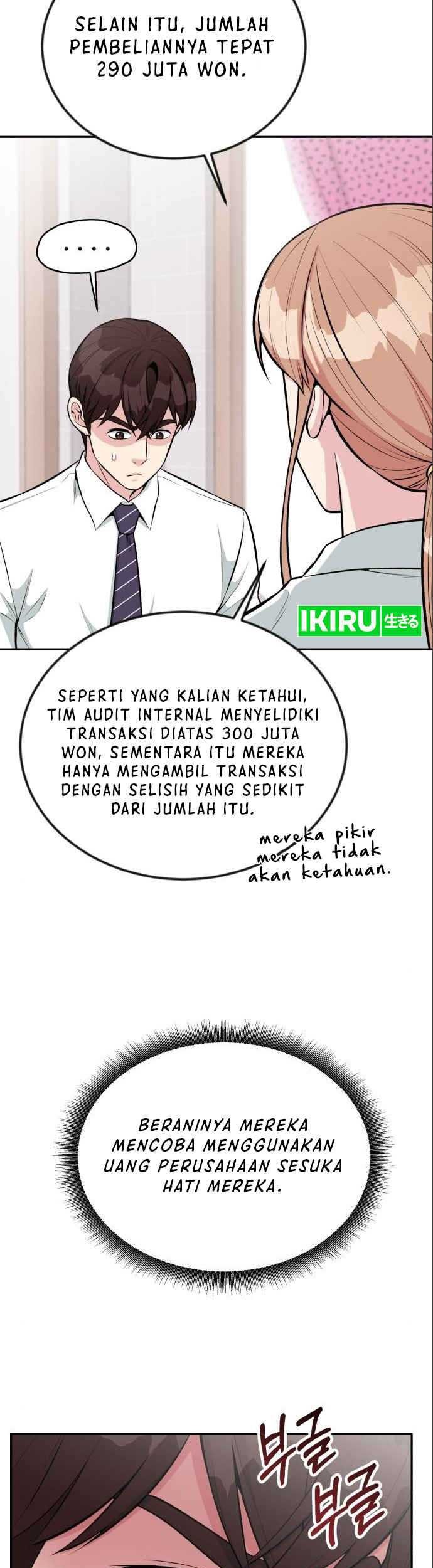 Chapter 38 - halaman 35