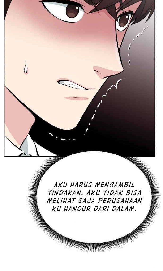 Chapter 38 - halaman 36