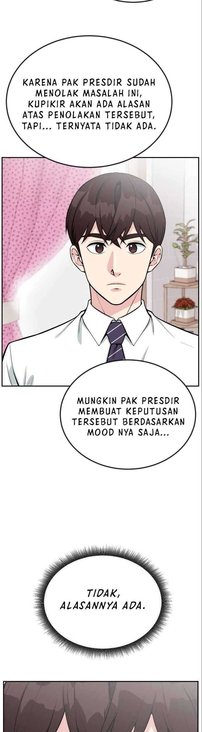 Chapter 38 - halaman 39