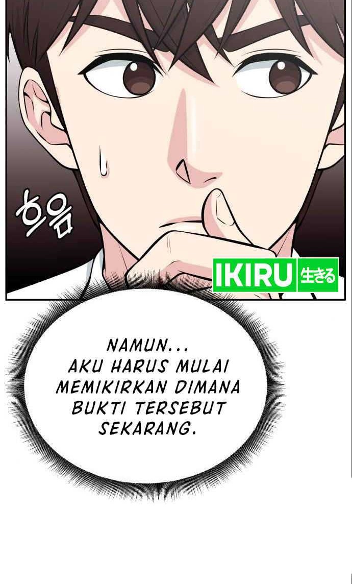 Chapter 38 - halaman 40