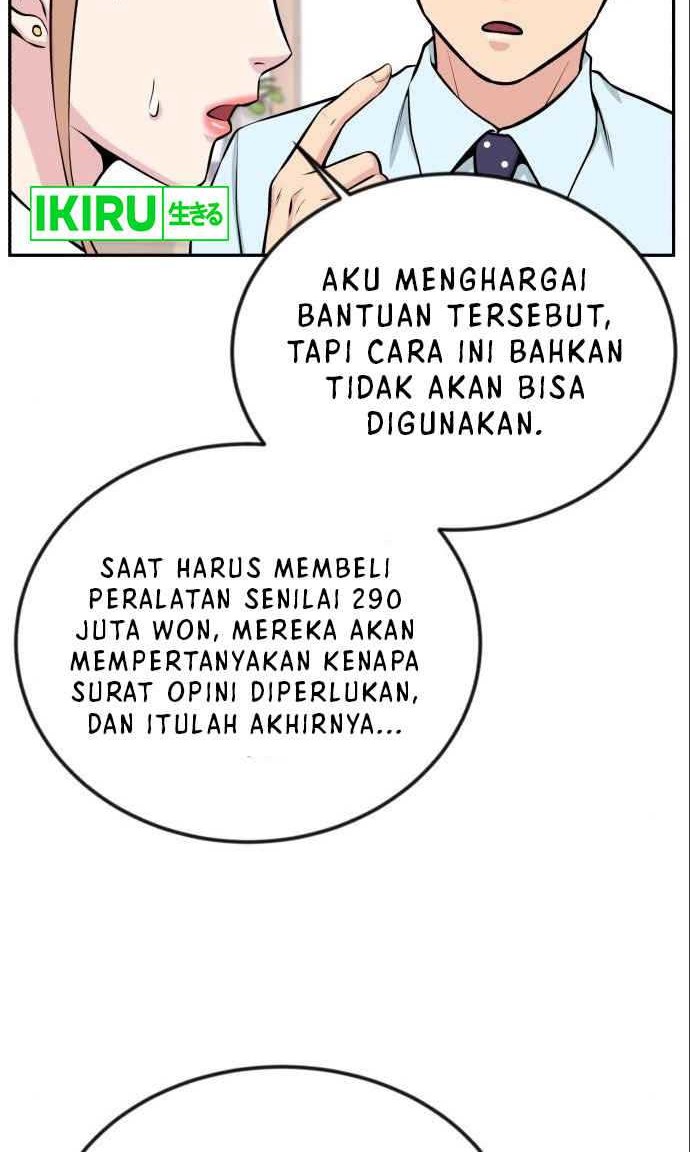 Chapter 38 - halaman 42