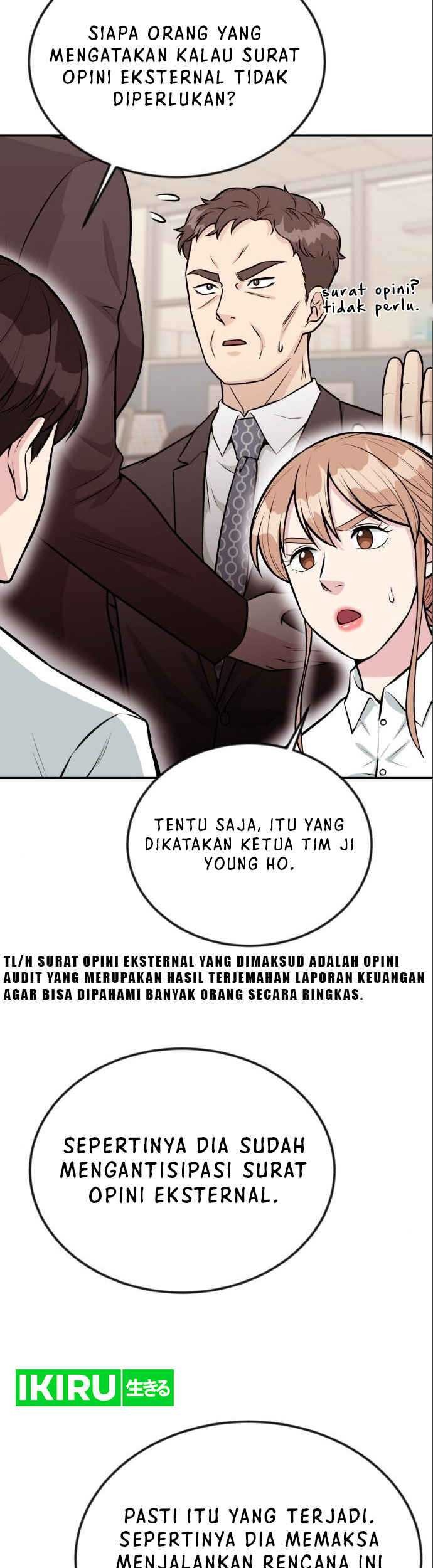 Chapter 38 - halaman 43