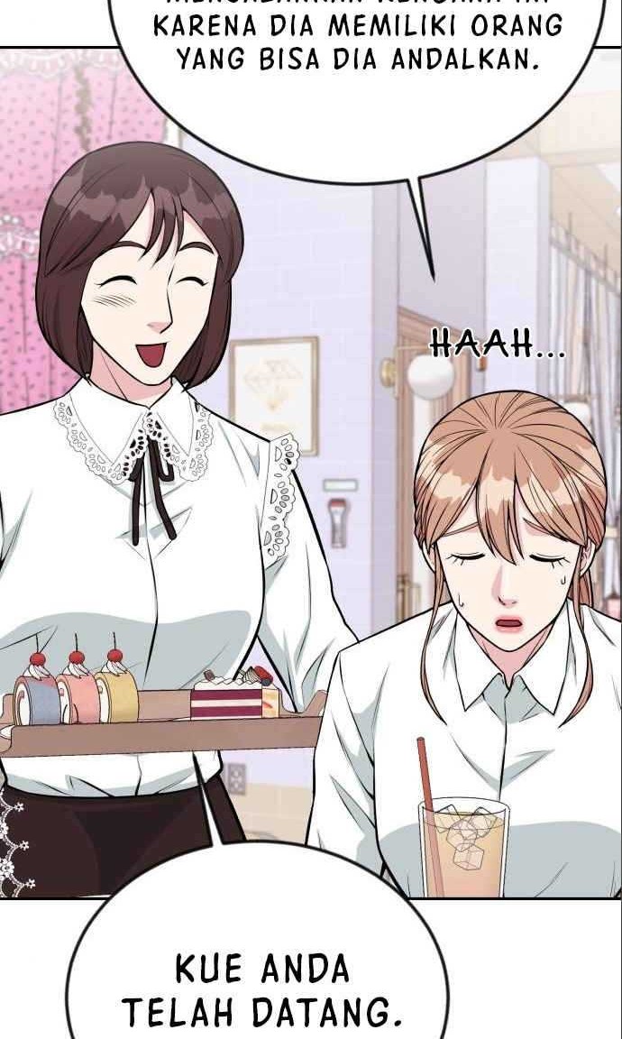 Chapter 38 - halaman 44