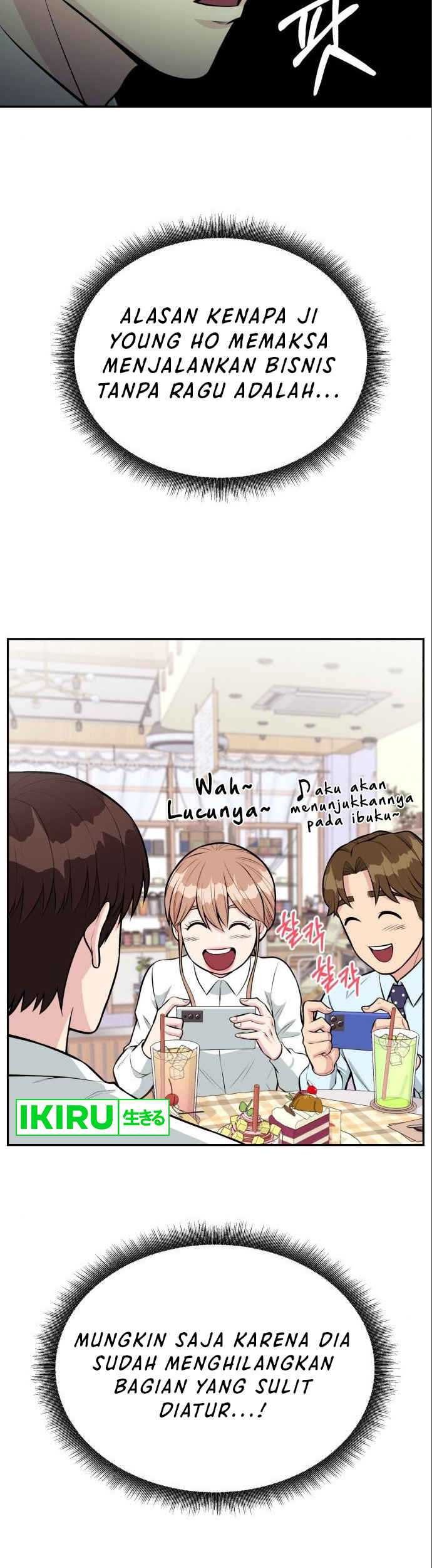Chapter 38 - halaman 47