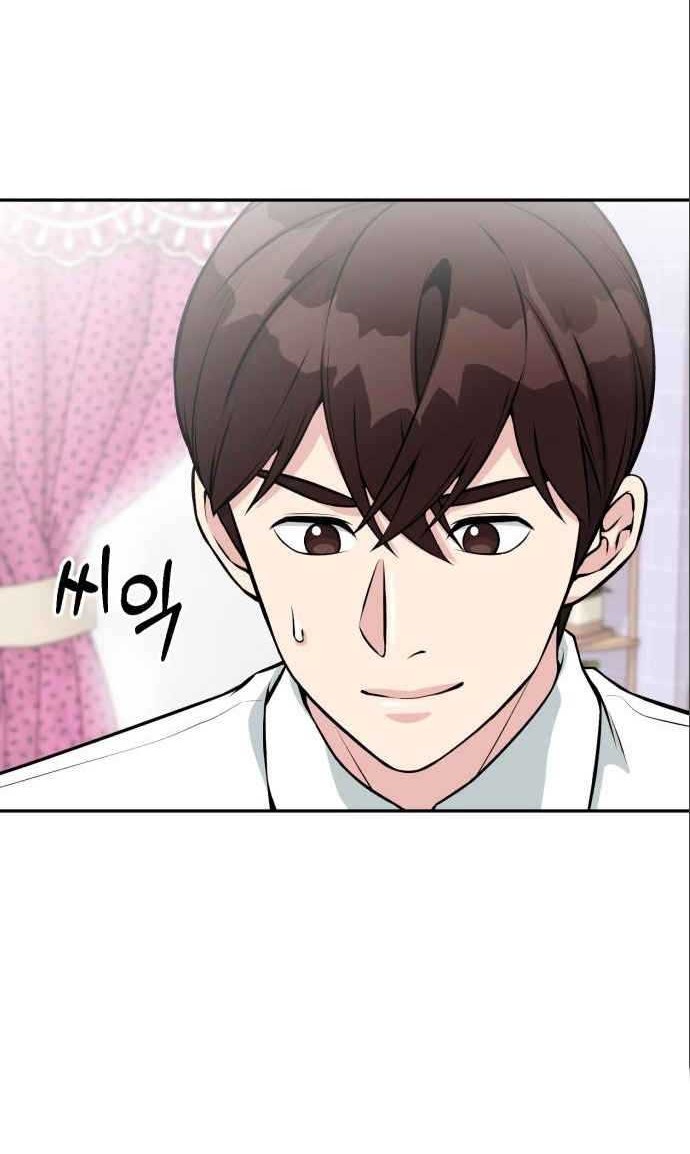 Chapter 38 - halaman 48