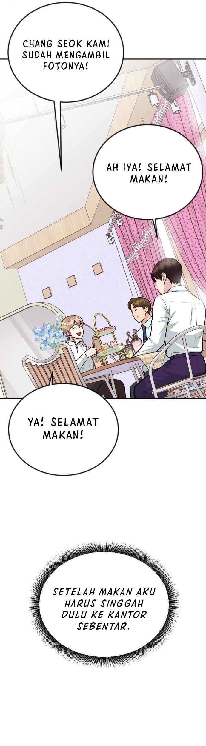 Chapter 38 - halaman 49