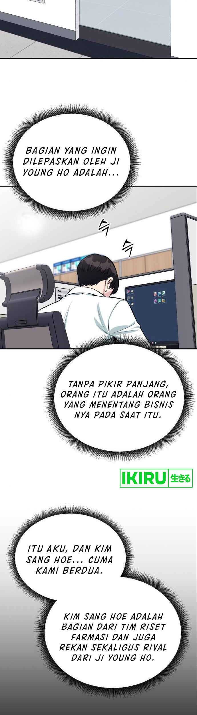 Chapter 38 - halaman 51