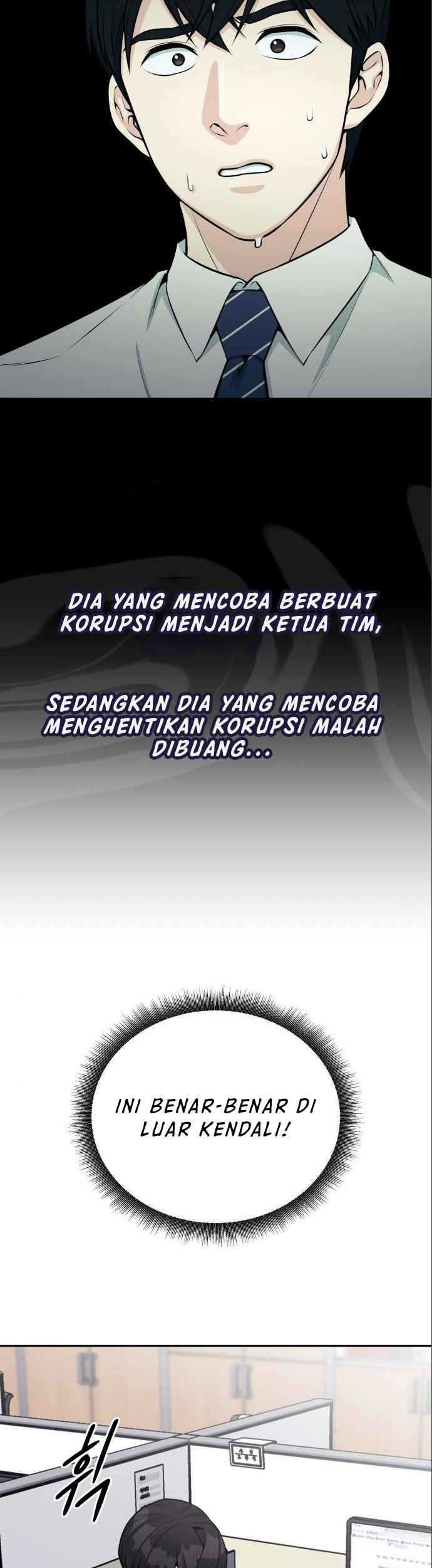 Chapter 38 - halaman 55