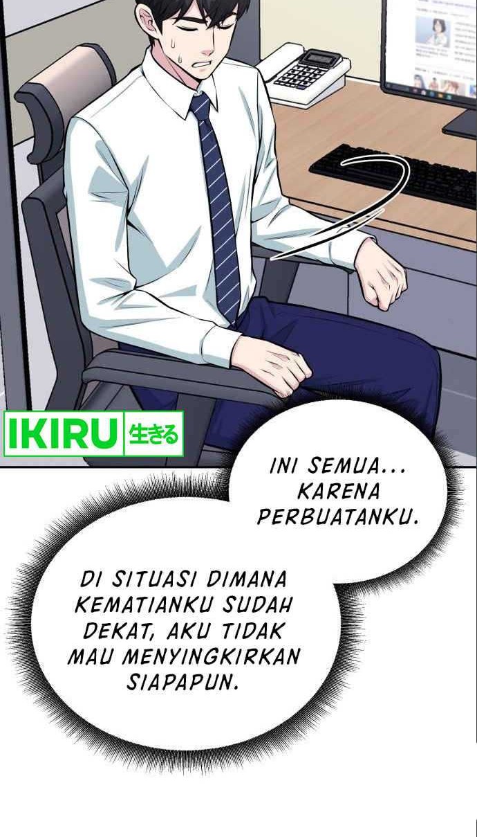 Chapter 38 - halaman 56