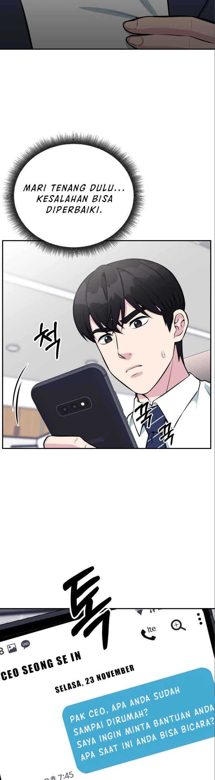 Chapter 38 - halaman 59