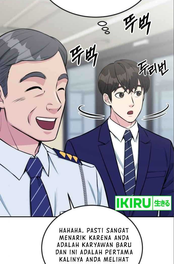 Chapter 38 - halaman 68