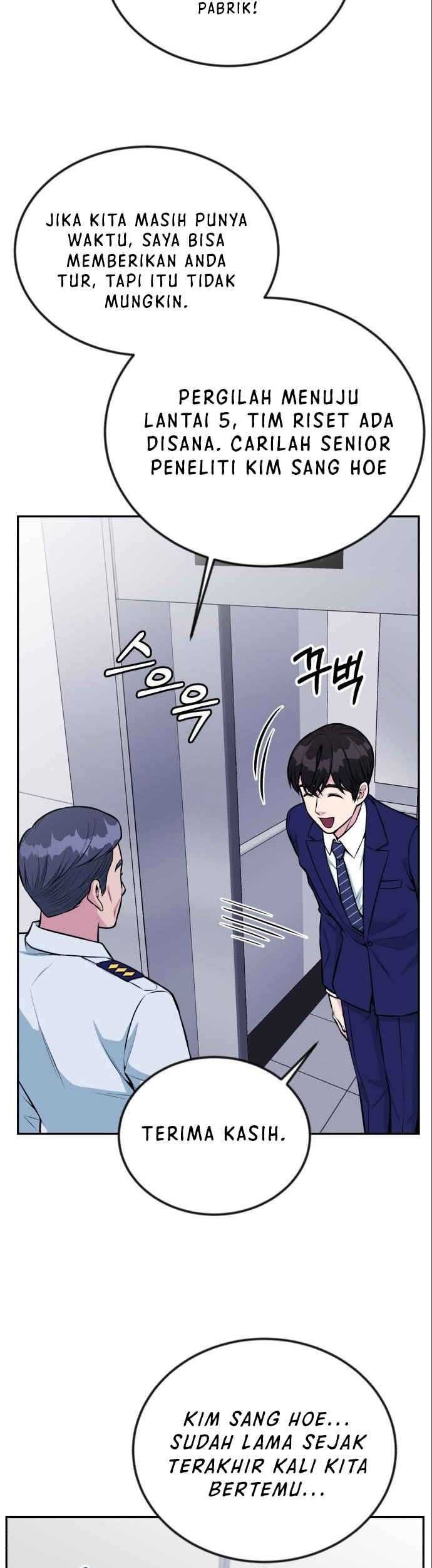 Chapter 38 - halaman 69