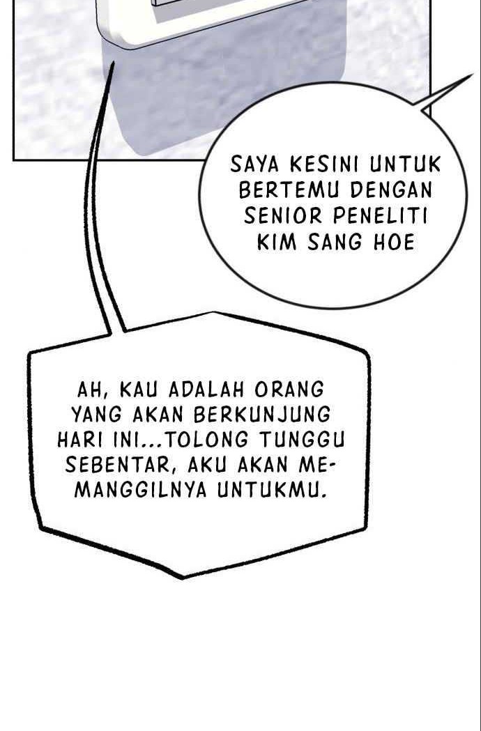 Chapter 38 - halaman 72
