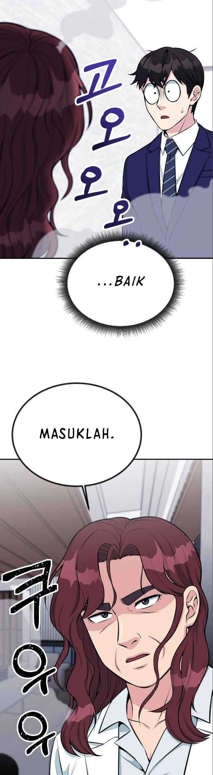 Chapter 38 - halaman 75