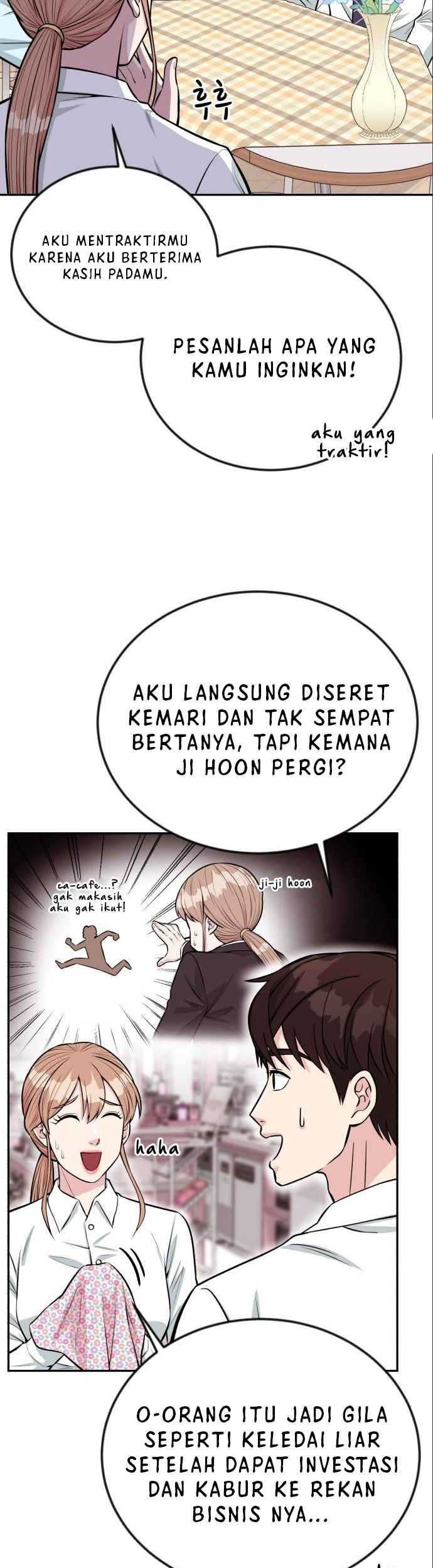 Chapter 38 - halaman 5