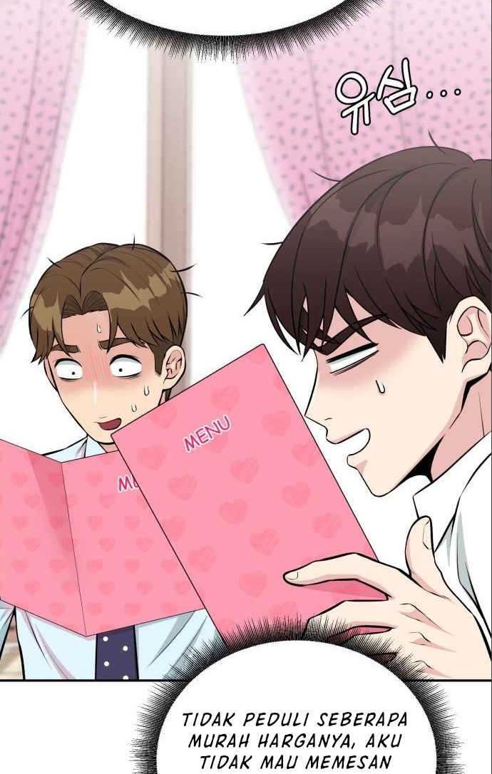 Chapter 38 - halaman 8