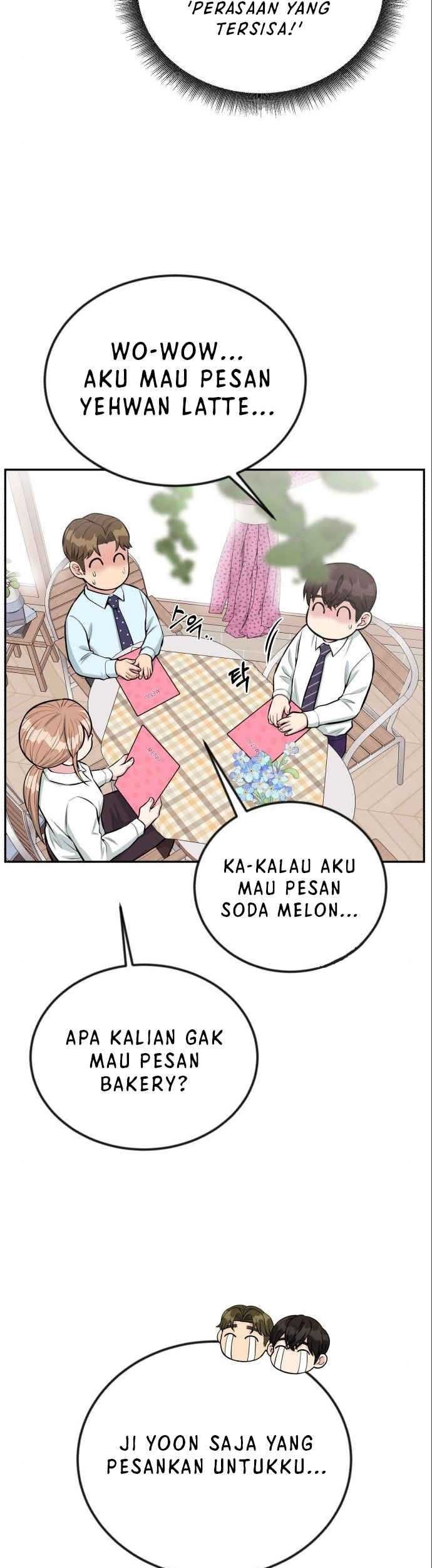 Chapter 38 - halaman 9