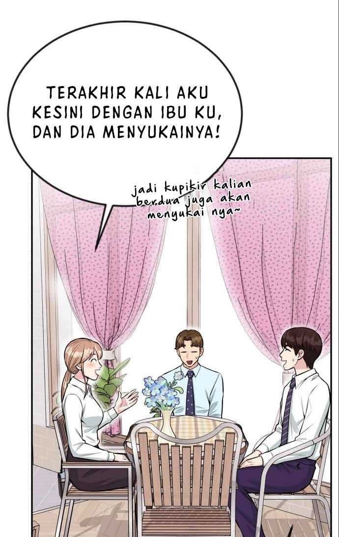 Chapter 38 - halaman 12