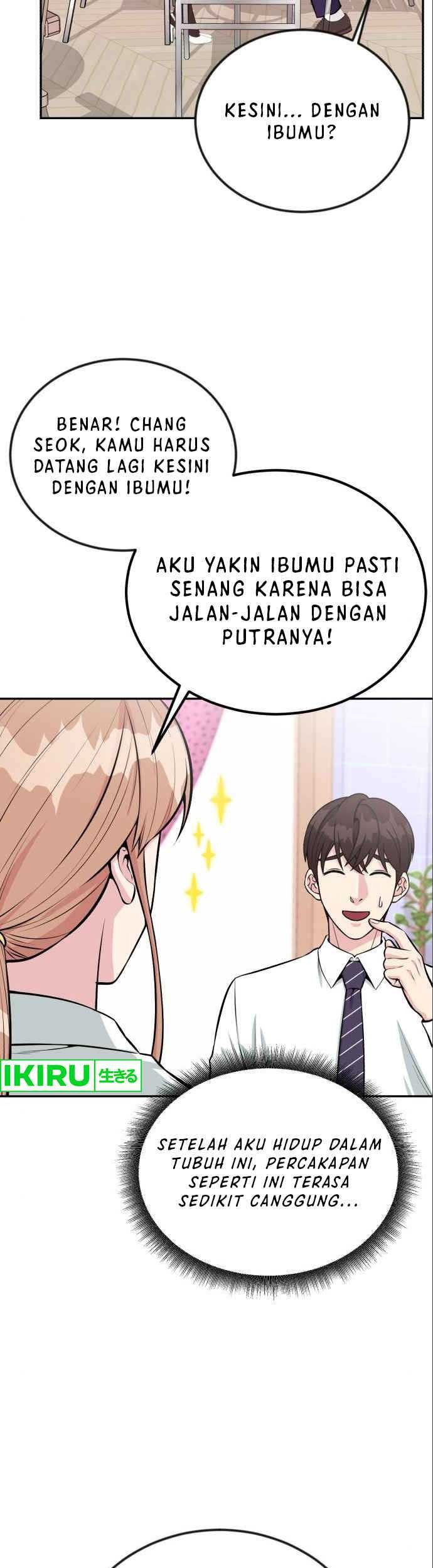 Chapter 38 - halaman 13