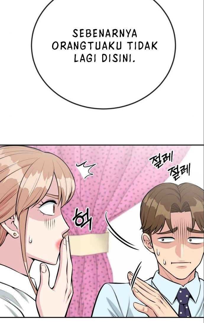 Chapter 38 - halaman 14