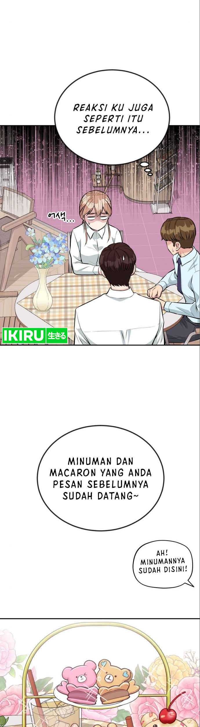 Chapter 38 - halaman 15