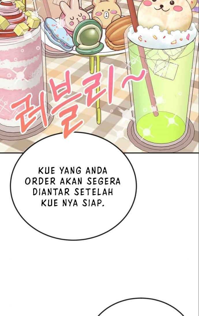 Chapter 38 - halaman 16
