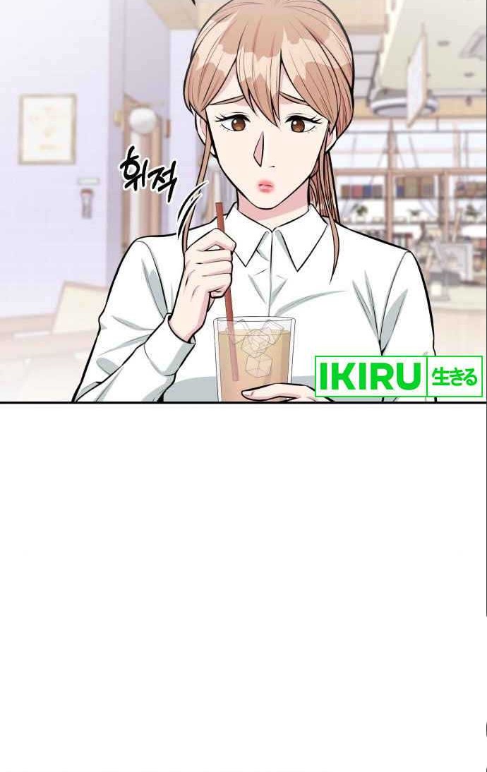Chapter 38 - halaman 18
