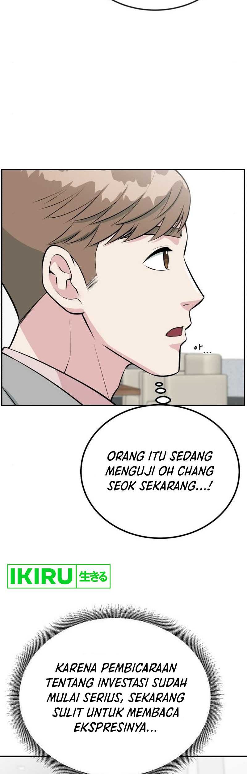 Chapter 37 - halaman 44