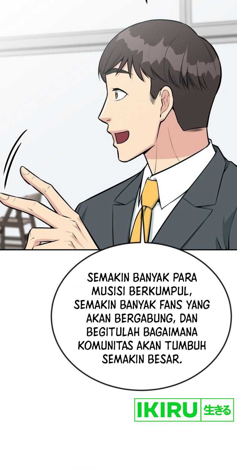 Chapter 37 - halaman 59