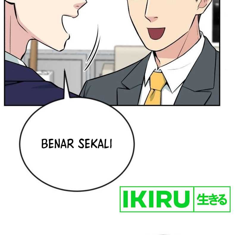 Chapter 37 - halaman 69
