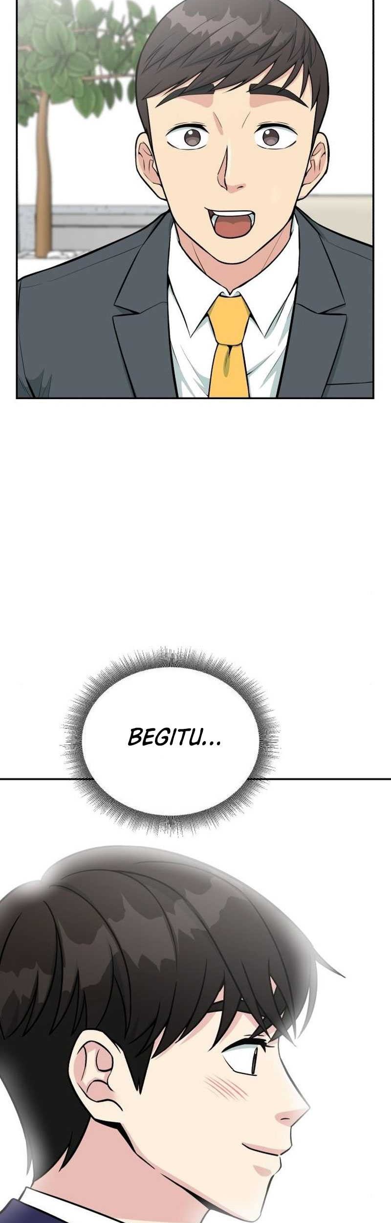 Chapter 37 - halaman 72
