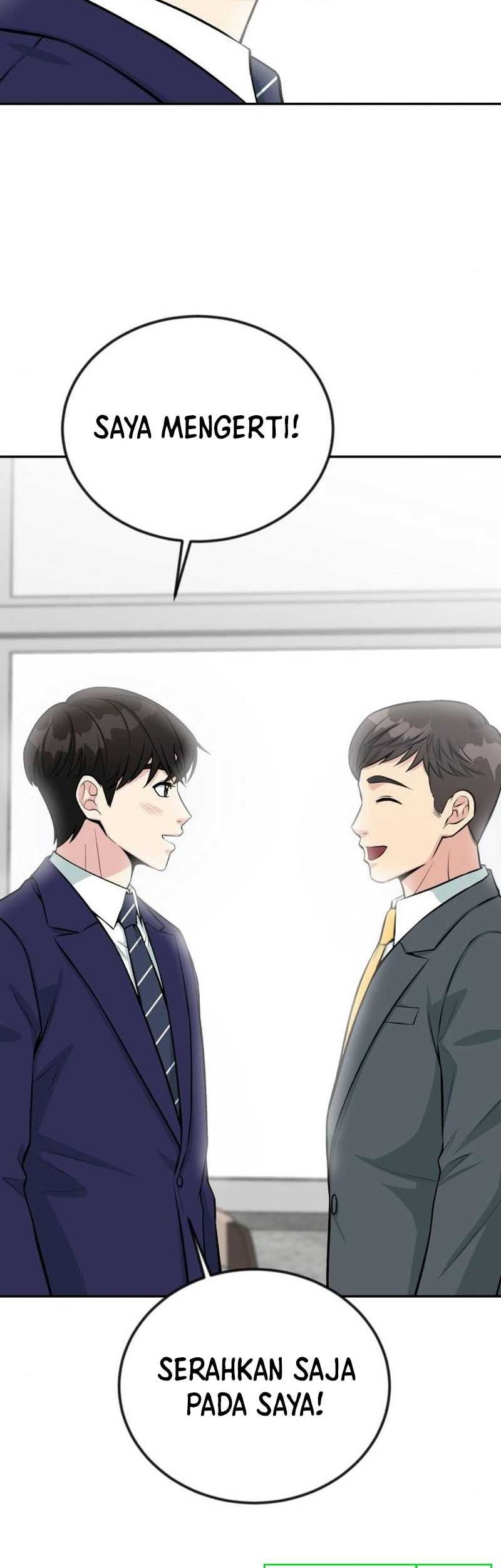 Chapter 37 - halaman 73
