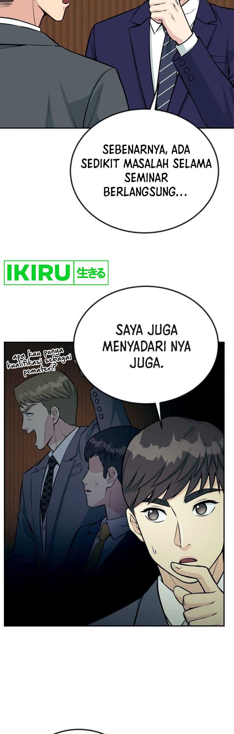 Chapter 37 - halaman 5