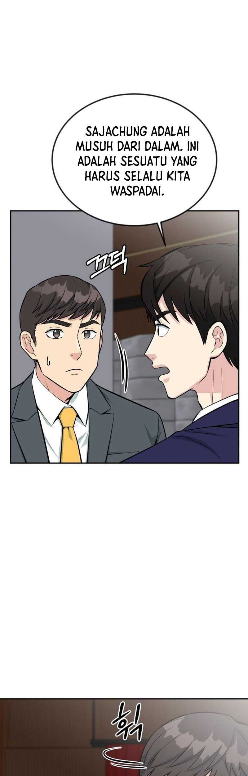 Chapter 37 - halaman 8