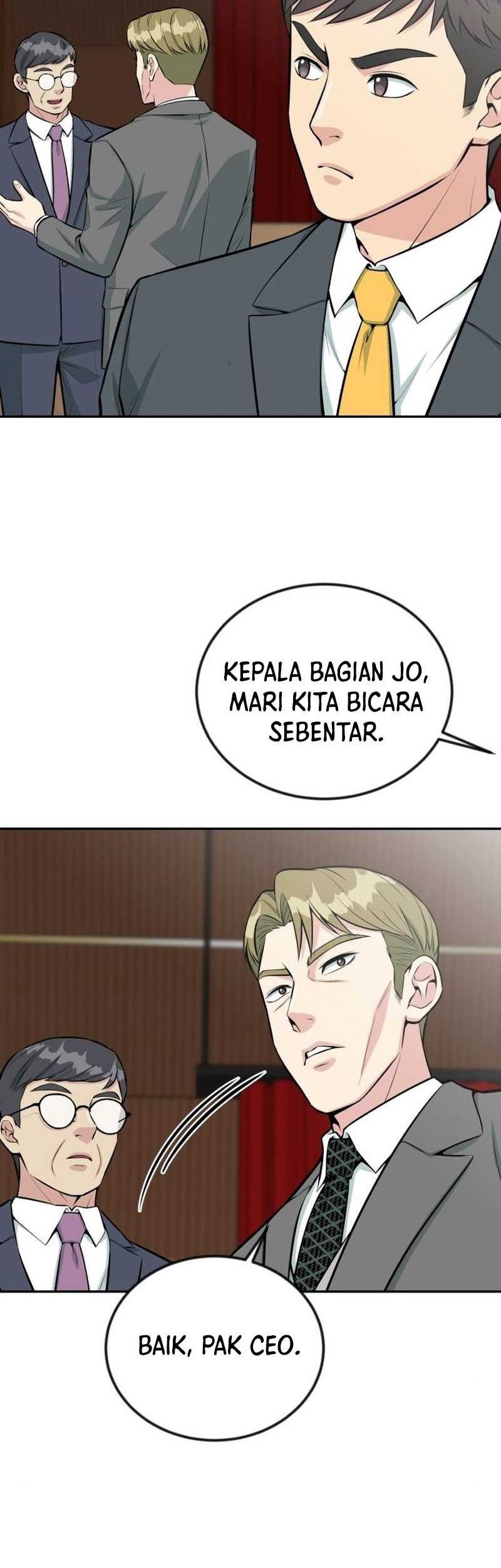 Chapter 37 - halaman 9