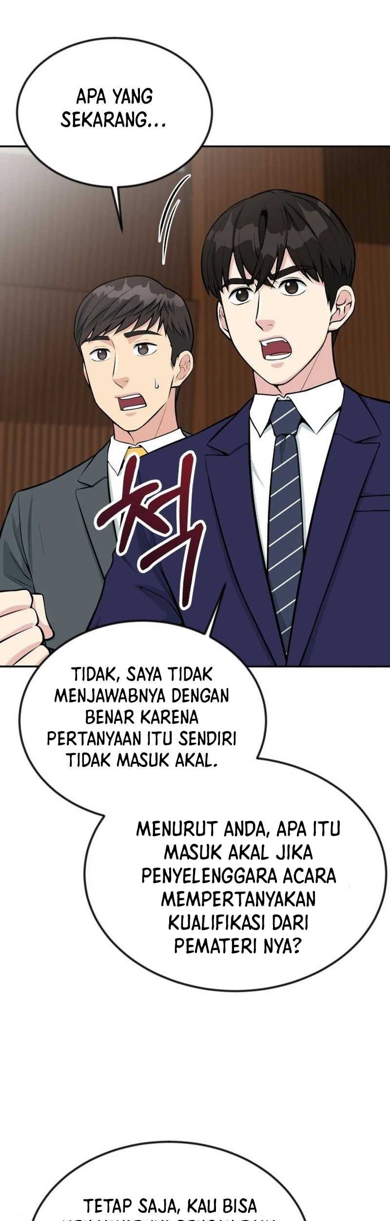 Chapter 37 - halaman 13